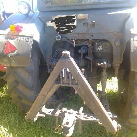 МТЗ Інша, об'ємом двигуна 0 л та пробігом 0 тис. км за 6000 $, фото 3 на Automoto.ua