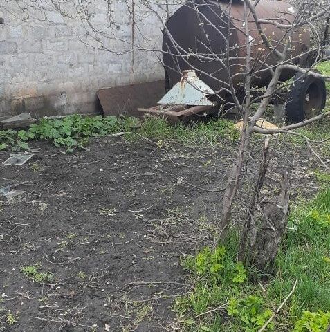 МТЗ Другая, объемом двигателя 0 л и пробегом 0 тыс. км за 2857 $, фото 4 на Automoto.ua