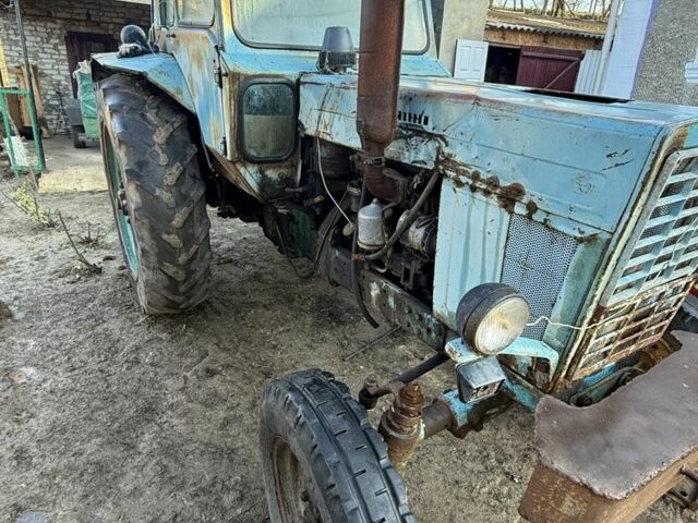 МТЗ Другая, объемом двигателя 0 л и пробегом 0 тыс. км за 3500 $, фото 2 на Automoto.ua