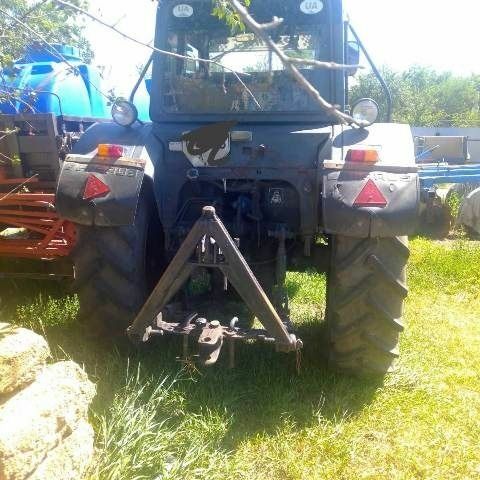 МТЗ Інша, об'ємом двигуна 0 л та пробігом 0 тис. км за 6000 $, фото 5 на Automoto.ua