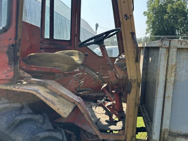 МТЗ Другая, объемом двигателя 0 л и пробегом 0 тыс. км за 2300 $, фото 2 на Automoto.ua