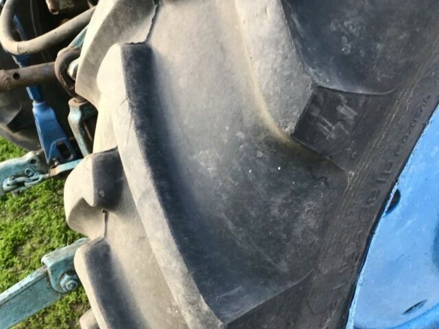 МТЗ Інша, об'ємом двигуна 4.75 л та пробігом 0 тис. км за 4500 $, фото 3 на Automoto.ua