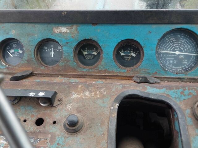 МТЗ Інша, об'ємом двигуна 0 л та пробігом 0 тис. км за 4192 $, фото 7 на Automoto.ua