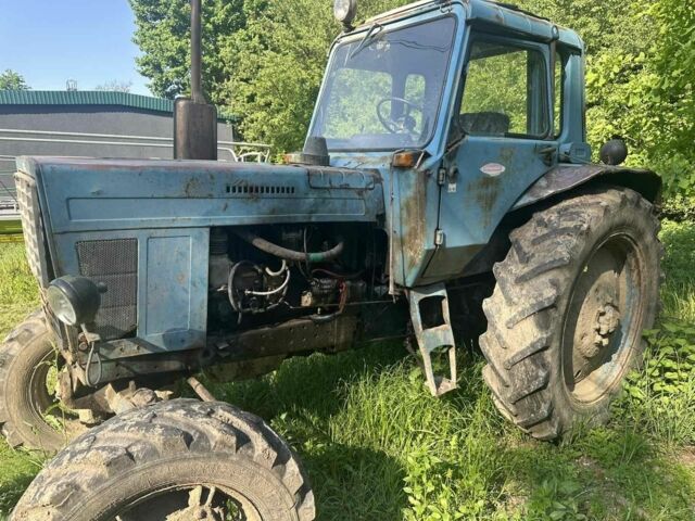 МТЗ Інша, об'ємом двигуна 0 л та пробігом 0 тис. км за 5120 $, фото 2 на Automoto.ua