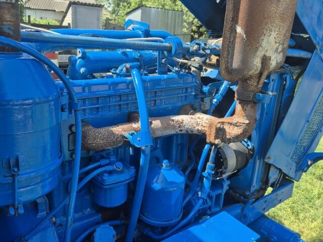 МТЗ Інша, об'ємом двигуна 0 л та пробігом 0 тис. км за 5500 $, фото 7 на Automoto.ua