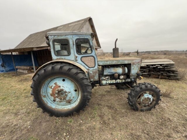 МТЗ Другая, объемом двигателя 0 л и пробегом 0 тыс. км за 3990 $, фото 2 на Automoto.ua