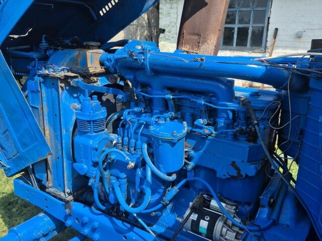 МТЗ Другая, объемом двигателя 0 л и пробегом 0 тыс. км за 6500 $, фото 6 на Automoto.ua