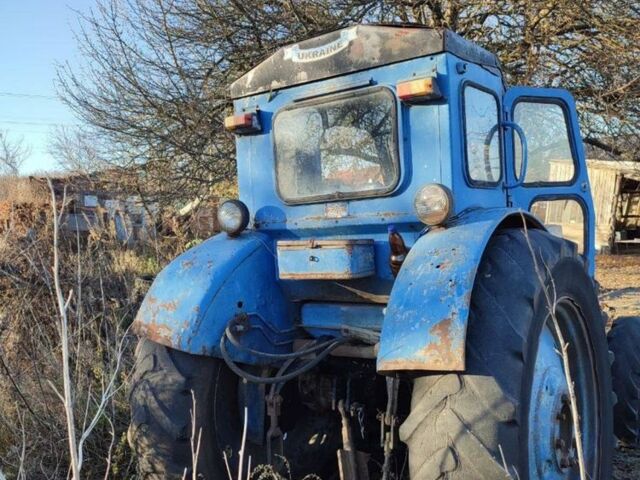 МТЗ Інша, об'ємом двигуна 0 л та пробігом 0 тис. км за 1630 $, фото 1 на Automoto.ua