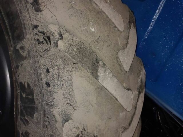 МТЗ Другая, объемом двигателя 0 л и пробегом 0 тыс. км за 4800 $, фото 2 на Automoto.ua