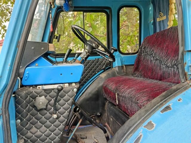 МТЗ Другая, объемом двигателя 0 л и пробегом 0 тыс. км за 6450 $, фото 2 на Automoto.ua