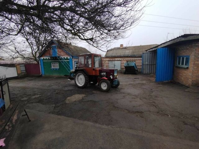 МТЗ Другая, объемом двигателя 2.08 л и пробегом 0 тыс. км за 5000 $, фото 1 на Automoto.ua