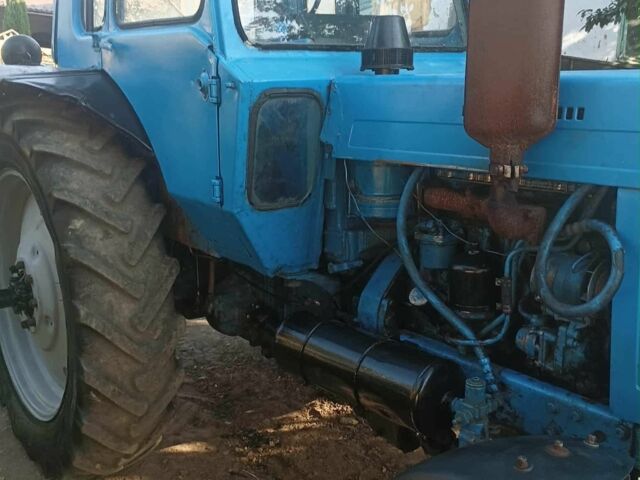 МТЗ Інша, об'ємом двигуна 4.75 л та пробігом 0 тис. км за 5150 $, фото 2 на Automoto.ua