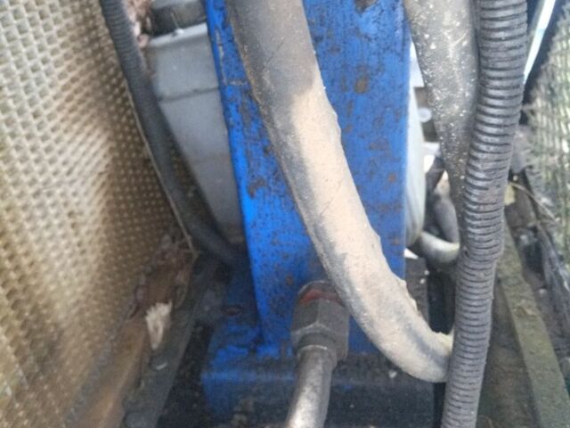 МТЗ Інша, об'ємом двигуна 0.82 л та пробігом 0 тис. км за 4300 $, фото 2 на Automoto.ua