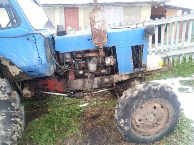 МТЗ Інша, об'ємом двигуна 0.82 л та пробігом 0 тис. км за 4300 $, фото 7 на Automoto.ua