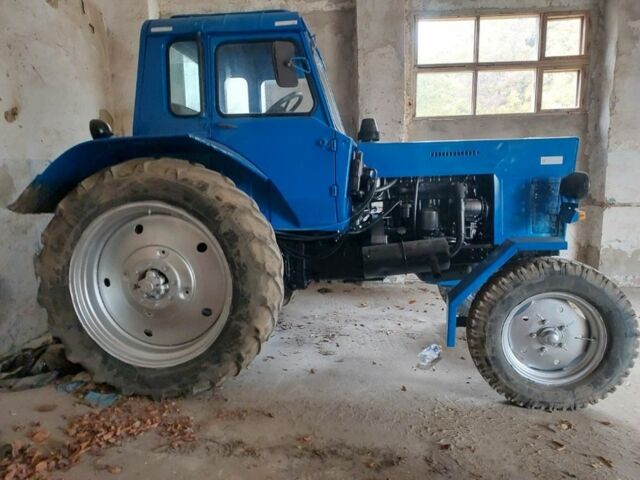 МТЗ Другая, объемом двигателя 0 л и пробегом 0 тыс. км за 4800 $, фото 1 на Automoto.ua