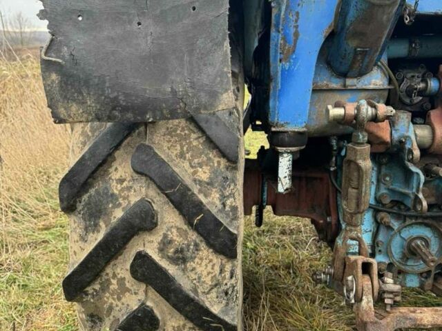 МТЗ Інша, об'ємом двигуна 4.75 л та пробігом 0 тис. км за 6000 $, фото 6 на Automoto.ua