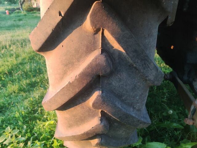 МТЗ Другая, объемом двигателя 0 л и пробегом 0 тыс. км за 3500 $, фото 3 на Automoto.ua