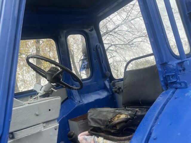 МТЗ Другая, объемом двигателя 0 л и пробегом 0 тыс. км за 2800 $, фото 2 на Automoto.ua