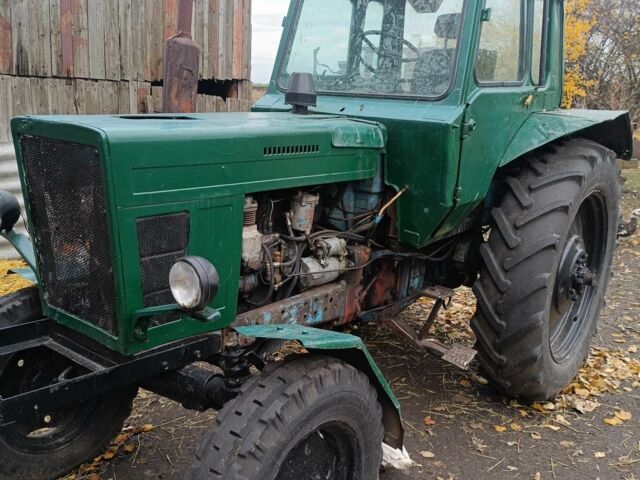 МТЗ Другая, объемом двигателя 0 л и пробегом 0 тыс. км за 4500 $, фото 1 на Automoto.ua