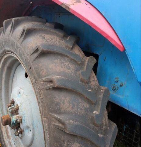 МТЗ Другая 1986 в Обухове на Automoto.ua МТЗ Другая, объемом двигателя 0 л и пробегом 0 тыс. км за 3600 $, фото 2 на Automoto.ua