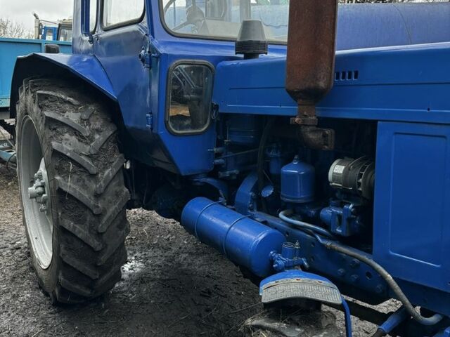 МТЗ Другая, объемом двигателя 0 л и пробегом 0 тыс. км за 8500 $, фото 3 на Automoto.ua