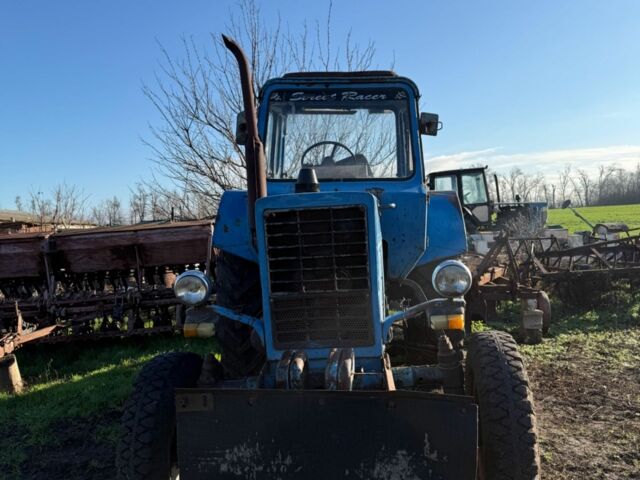 МТЗ Другая, объемом двигателя 0 л и пробегом 0 тыс. км за 2500 $, фото 2 на Automoto.ua