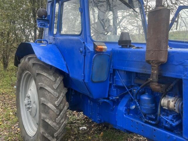 МТЗ Другая, объемом двигателя 0 л и пробегом 0 тыс. км за 2800 $, фото 1 на Automoto.ua