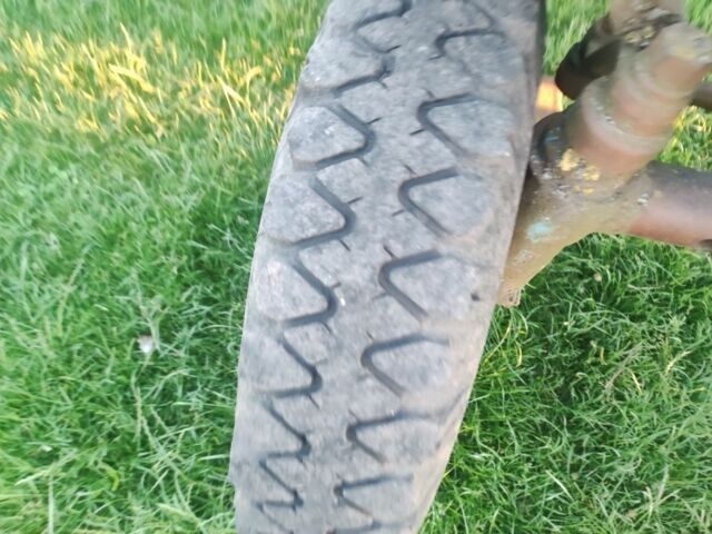 МТЗ Другая, объемом двигателя 0 л и пробегом 0 тыс. км за 3500 $, фото 6 на Automoto.ua