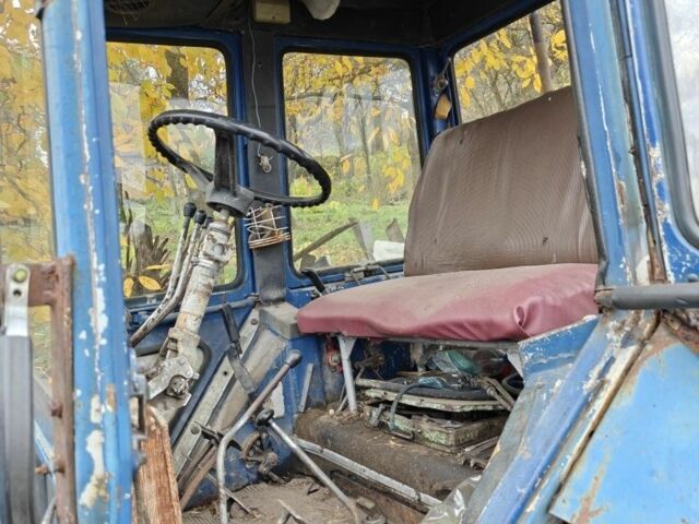 МТЗ Другая, объемом двигателя 0 л и пробегом 0 тыс. км за 4700 $, фото 6 на Automoto.ua