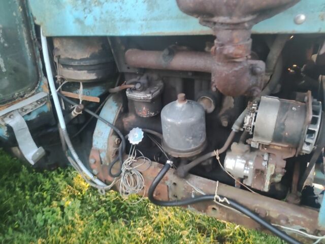 МТЗ Другая, объемом двигателя 0 л и пробегом 0 тыс. км за 3500 $, фото 2 на Automoto.ua