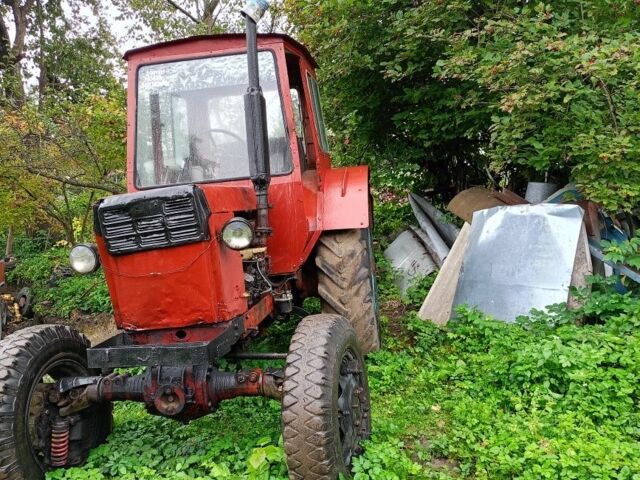 МТЗ Інша, об'ємом двигуна 0 л та пробігом 0 тис. км за 2450 $, фото 1 на Automoto.ua