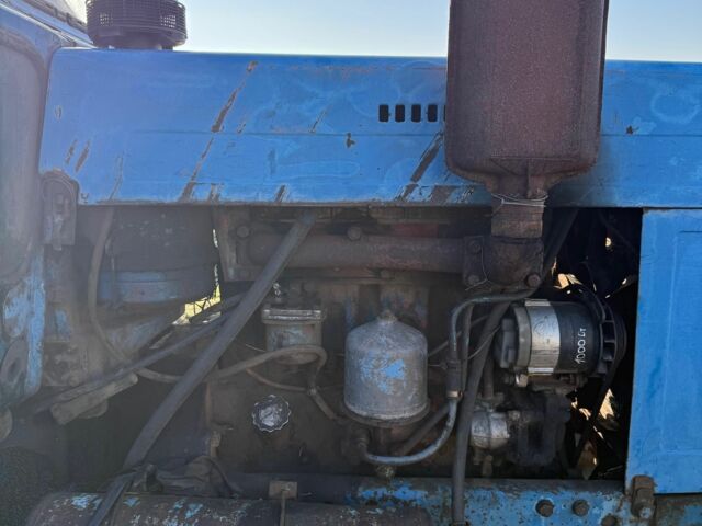 МТЗ Другая, объемом двигателя 0 л и пробегом 0 тыс. км за 2500 $, фото 4 на Automoto.ua