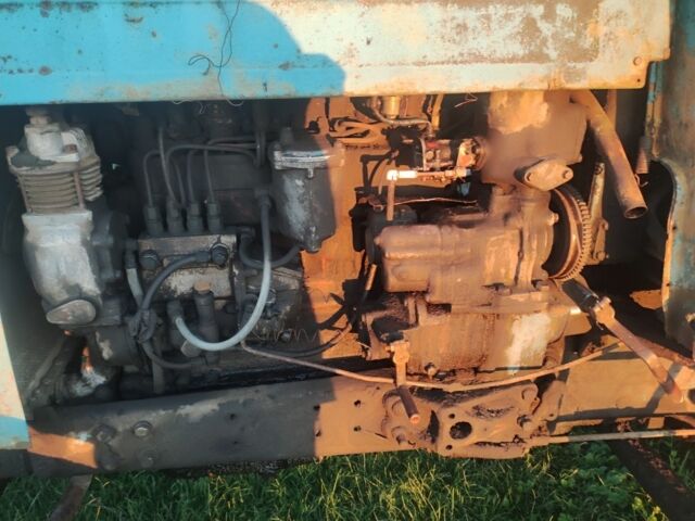 МТЗ Другая, объемом двигателя 0 л и пробегом 0 тыс. км за 3500 $, фото 1 на Automoto.ua