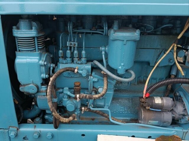 МТЗ Другая, объемом двигателя 0 л и пробегом 0 тыс. км за 7200 $, фото 4 на Automoto.ua