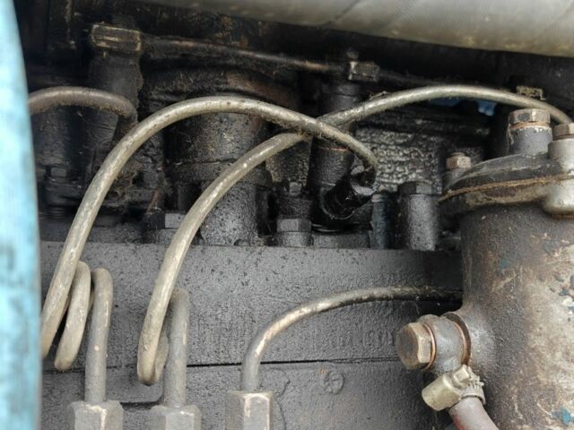 МТЗ Другая, объемом двигателя 0 л и пробегом 0 тыс. км за 4700 $, фото 10 на Automoto.ua