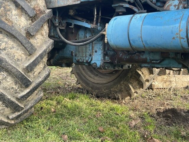 МТЗ Другая, объемом двигателя 0 л и пробегом 0 тыс. км за 4300 $, фото 4 на Automoto.ua