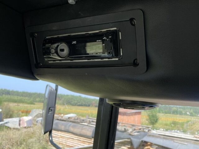 МТЗ Інша, об'ємом двигуна 0 л та пробігом 0 тис. км за 9000 $, фото 6 на Automoto.ua