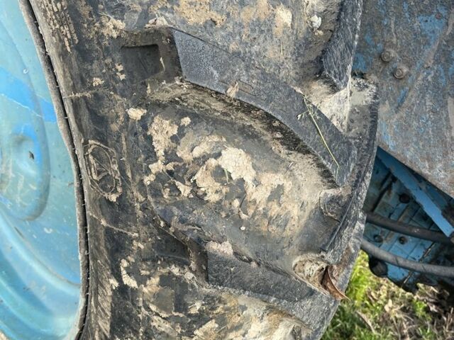 МТЗ Другая, объемом двигателя 0 л и пробегом 0 тыс. км за 4300 $, фото 2 на Automoto.ua