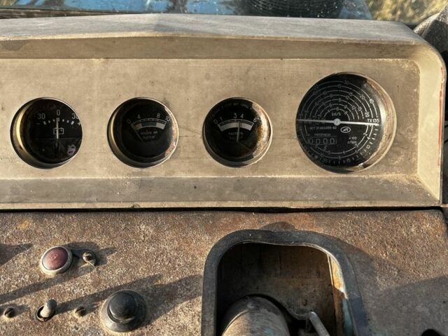 МТЗ Інша, об'ємом двигуна 0 л та пробігом 0 тис. км за 3500 $, фото 6 на Automoto.ua