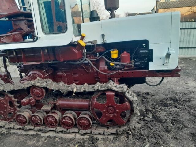 МТЗ Інша, об'ємом двигуна 0 л та пробігом 0 тис. км за 3700 $, фото 5 на Automoto.ua