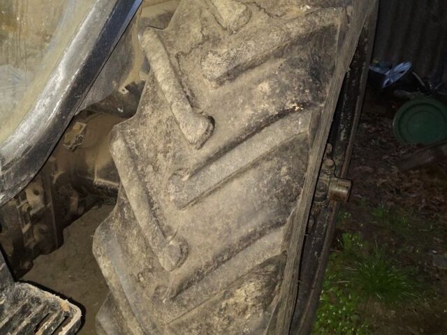 МТЗ Другая, объемом двигателя 0 л и пробегом 0 тыс. км за 6700 $, фото 3 на Automoto.ua