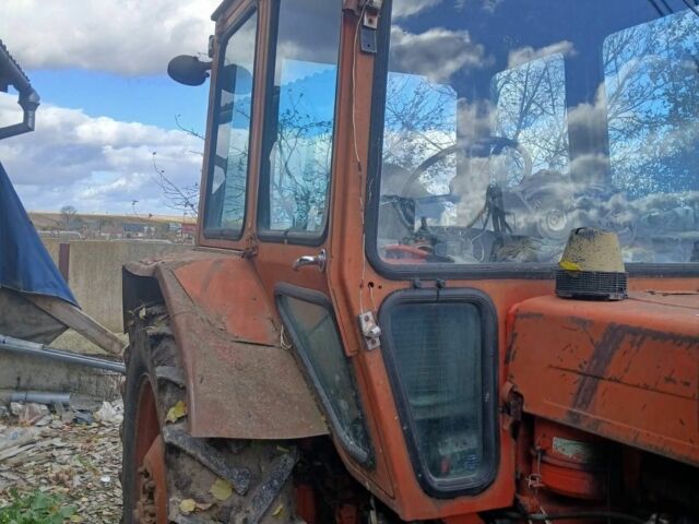 МТЗ Інша, об'ємом двигуна 0 л та пробігом 0 тис. км за 5650 $, фото 3 на Automoto.ua