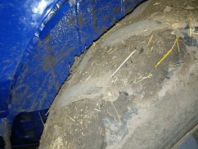 МТЗ Другая, объемом двигателя 0 л и пробегом 0 тыс. км за 4500 $, фото 4 на Automoto.ua