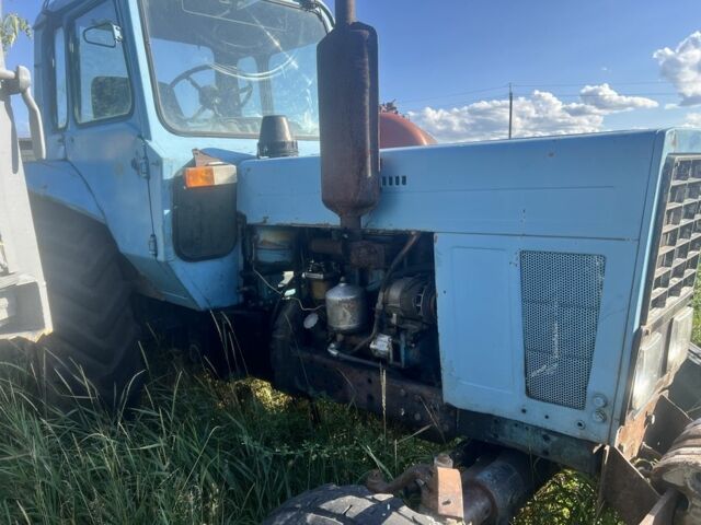 МТЗ Другая, объемом двигателя 0 л и пробегом 0 тыс. км за 4900 $, фото 3 на Automoto.ua