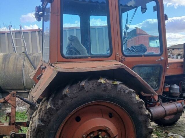 МТЗ Інша, об'ємом двигуна 0 л та пробігом 0 тис. км за 5650 $, фото 4 на Automoto.ua