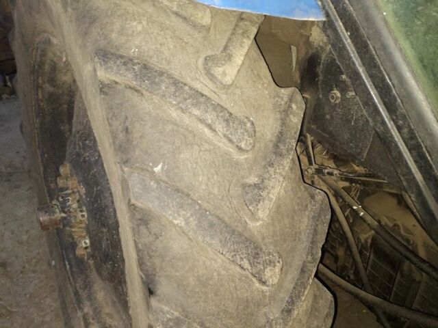 МТЗ Другая, объемом двигателя 0 л и пробегом 0 тыс. км за 6700 $, фото 5 на Automoto.ua