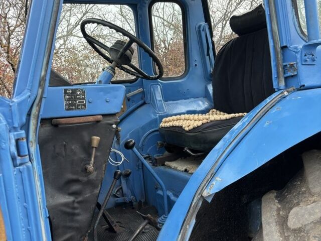 МТЗ Другая, объемом двигателя 0 л и пробегом 0 тыс. км за 4999 $, фото 6 на Automoto.ua