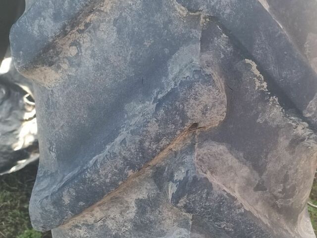 МТЗ Інша, об'ємом двигуна 4.84 л та пробігом 250 тис. км за 4600 $, фото 7 на Automoto.ua