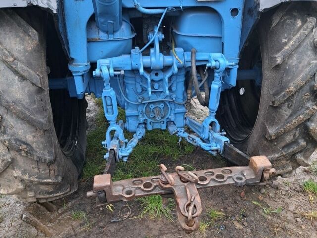 МТЗ Інша, об'ємом двигуна 0 л та пробігом 0 тис. км за 3500 $, фото 6 на Automoto.ua