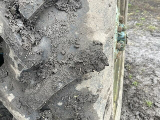 МТЗ Другая, объемом двигателя 0 л и пробегом 0 тыс. км за 5150 $, фото 2 на Automoto.ua